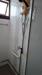 Blk 343 Clementi Avenue 5 (Clementi), HDB 3 Rooms #570567171